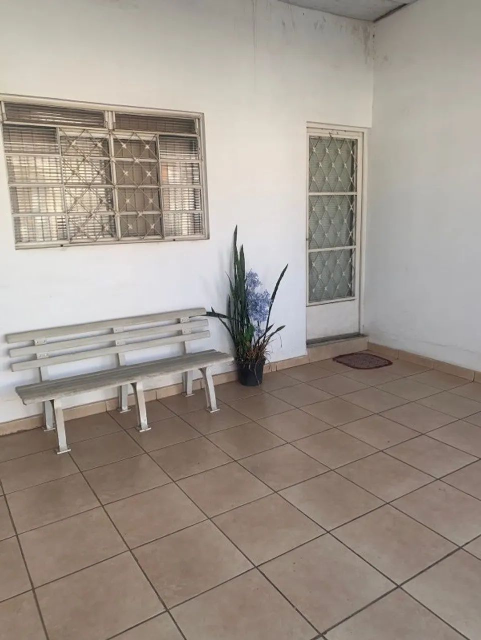 Casa à venda na Vila Hortência, Sorocaba-SP - Foto 2