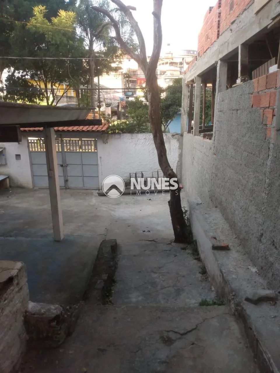 Excelente oportunidade no Munhoz Junior - Foto 3