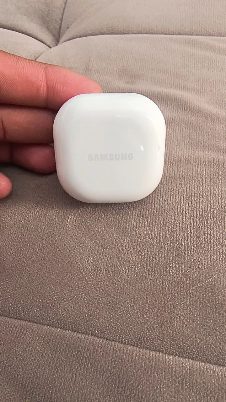 Samsung buds FE I - Foto 2