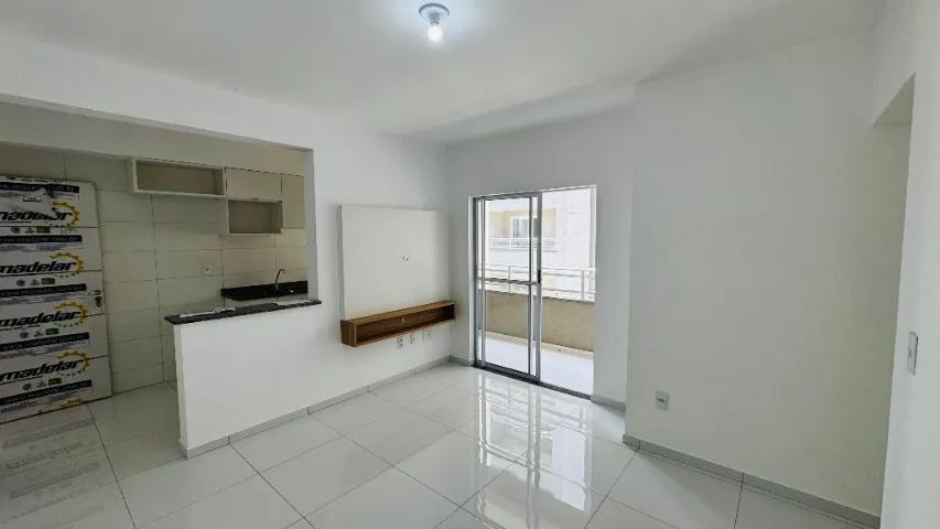 Prime Calhau Para Locação  - Foto 3