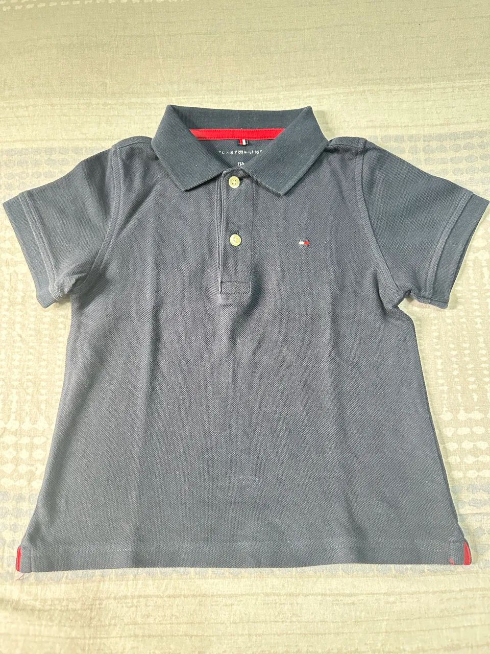 Lote Camisa Polo  - Foto 2