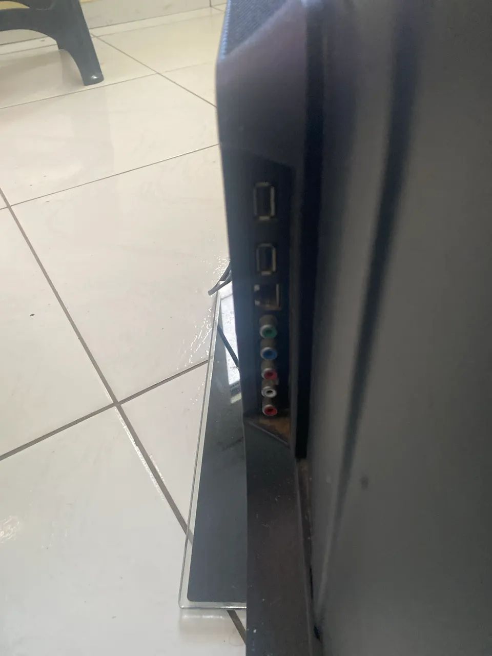 Tv 32 polegadas barato!! - Foto 2