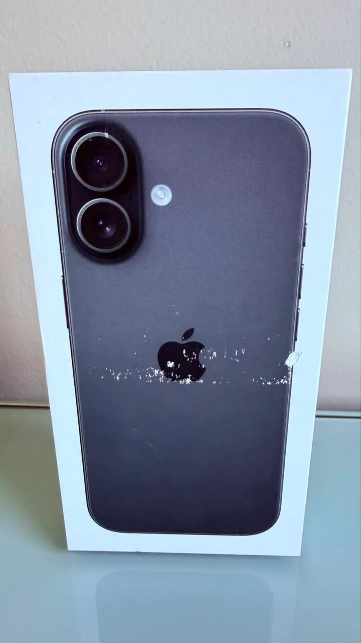 iPhone 17 256GB - Foto 2
