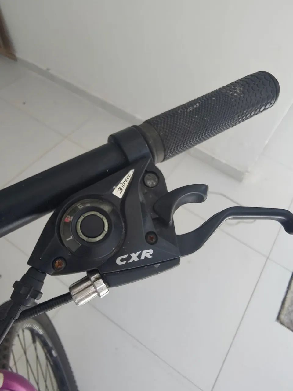 Bicicleta Aro 29 - Foto 5