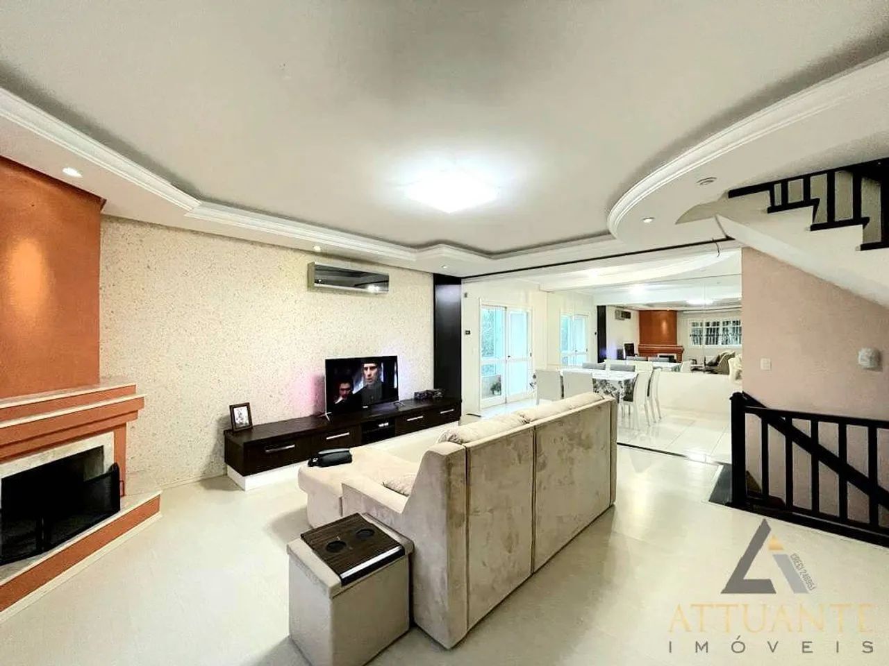 CASA - BAIRRO TREVISO - Foto 2