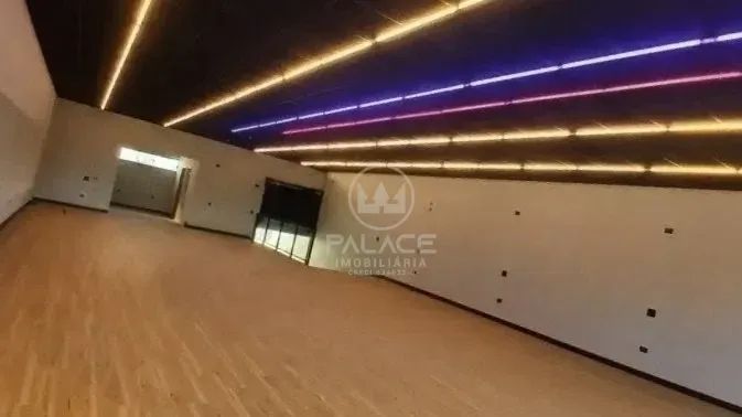 Salão disponivel para locação /Jardim Planalto - Foto 5