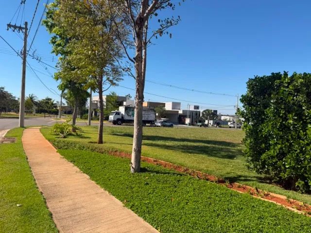 Lote 458,58m2 Terras alpha 2 - Foto 5