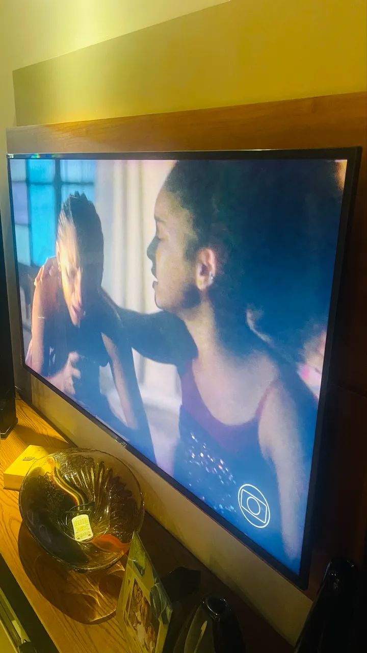 TV Sony Bravia 55X70SF 55?  - Foto 2