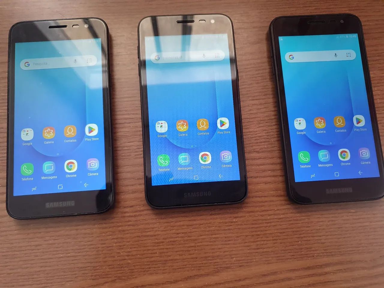 Galaxy J2 core  - Foto 3