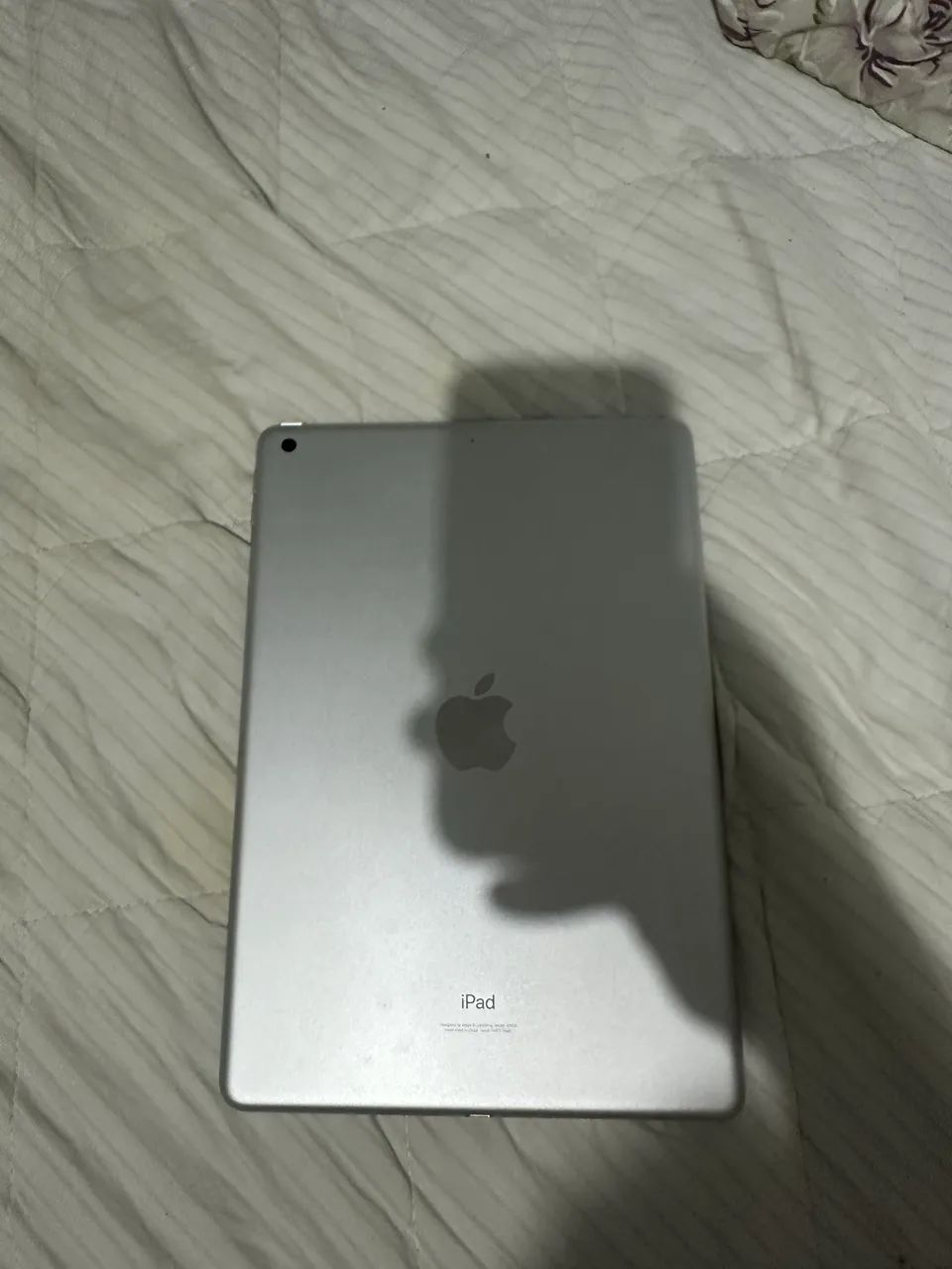 iPad 9º geração 64gb - Foto 2