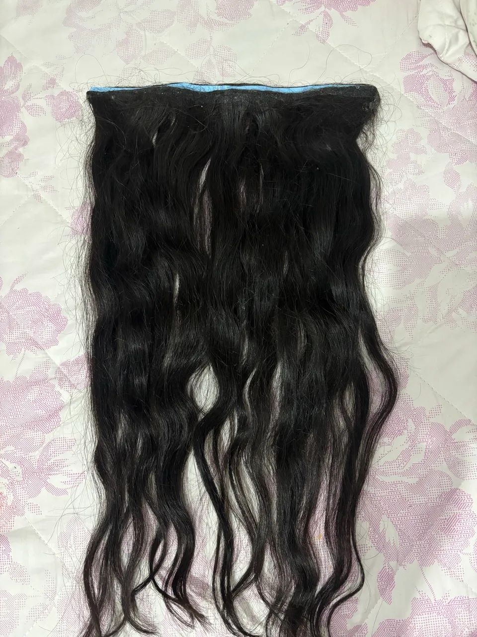 Mega Hair Indiano  - Foto 2