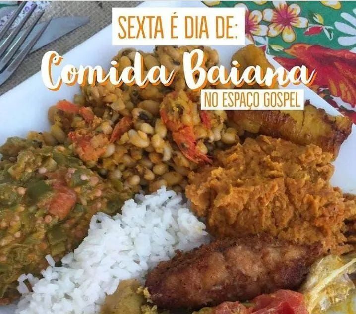 Serviço de cozinha em geral diária  - Foto 3