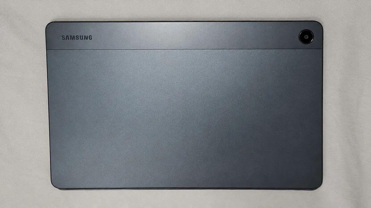 Tablet Samsung Galaxy Tab A9+ - Foto 3