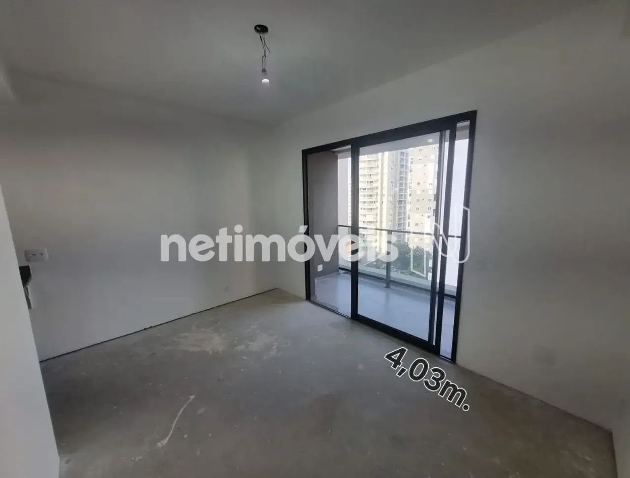 Venda Studio Pinheiros São Paulo