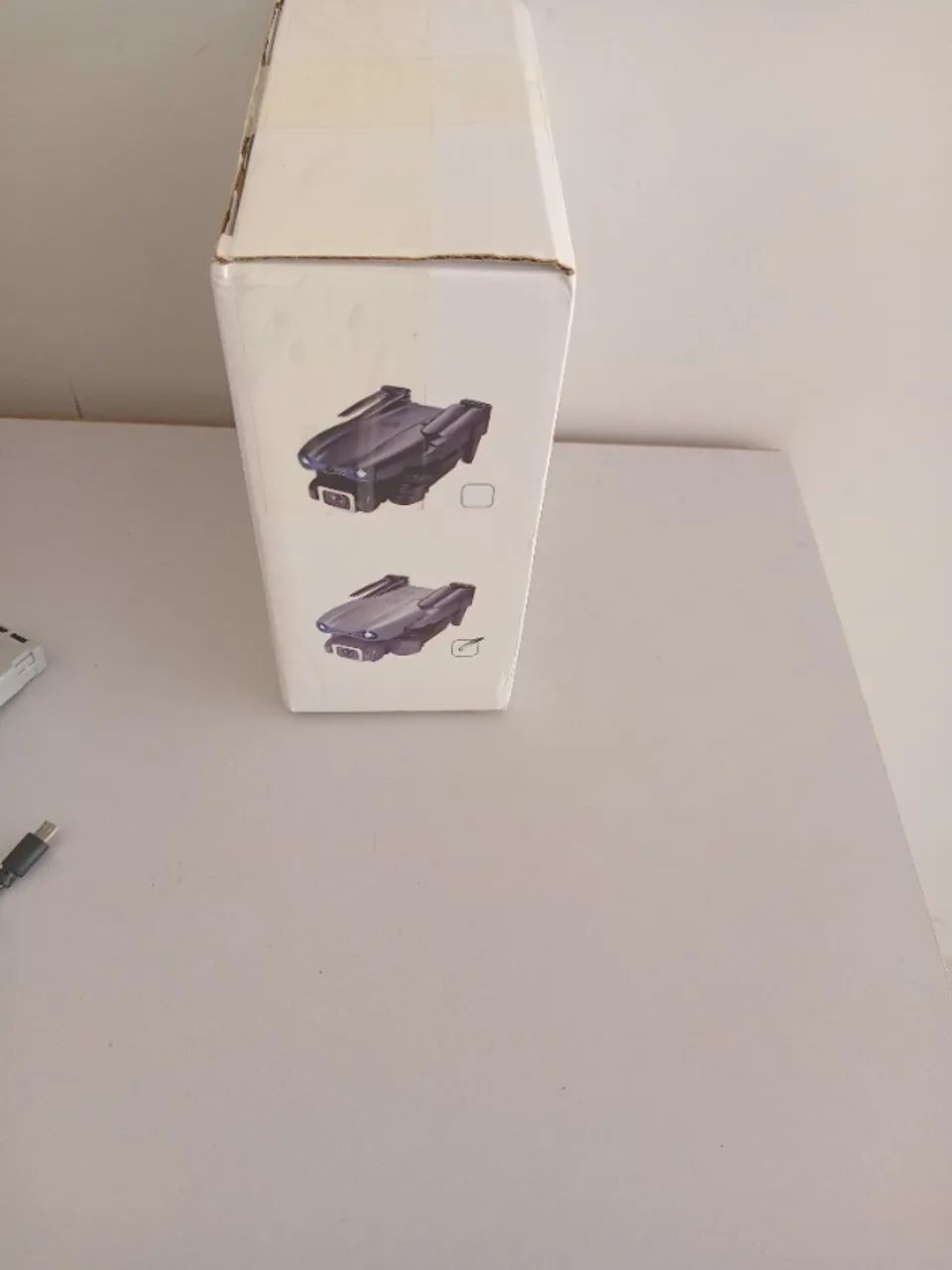 Drone