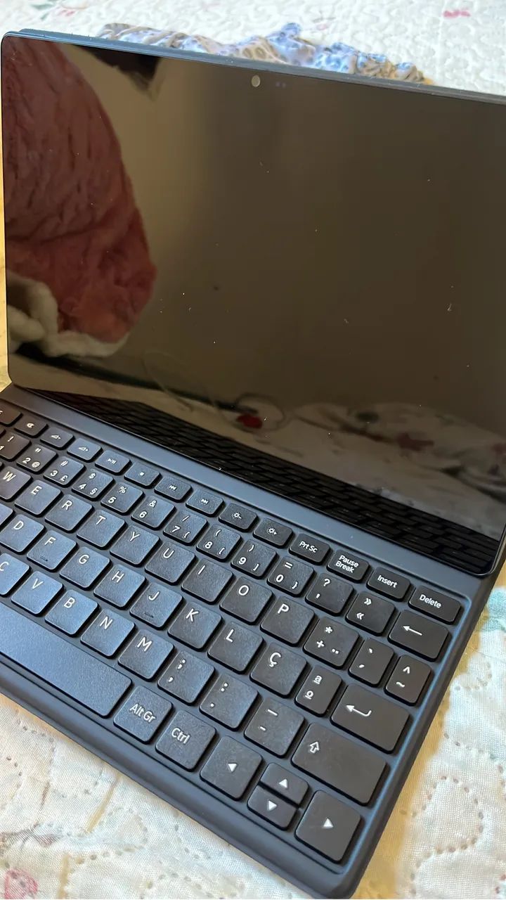 VENDO TABLET VAIO-10  - Foto 4
