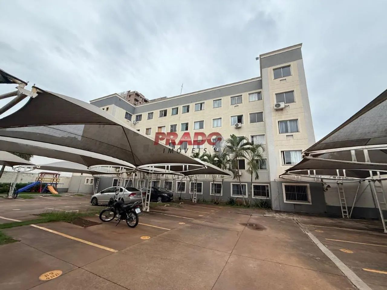 Apartamento para alugar em Maringá, Zona 08, com 2 quartos, com 60 m², SPAZIO MONTEGUI - Foto 5