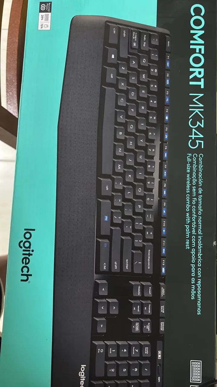 Vários eletrônicos para pc  - Foto 3