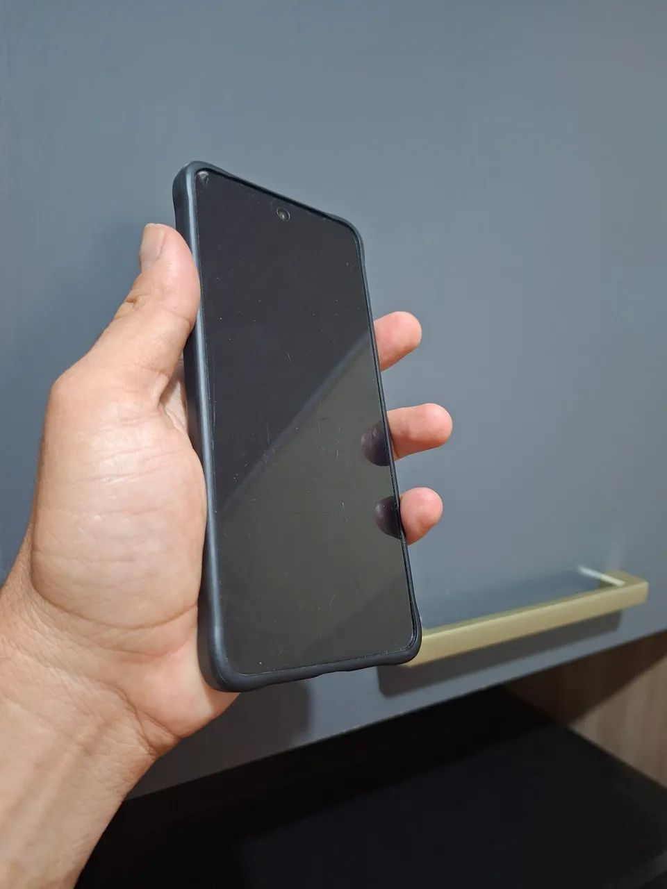 Celular Oppo A5 - Foto 4