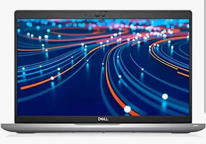 Notebook Del Latitude 3440 - Foto 3