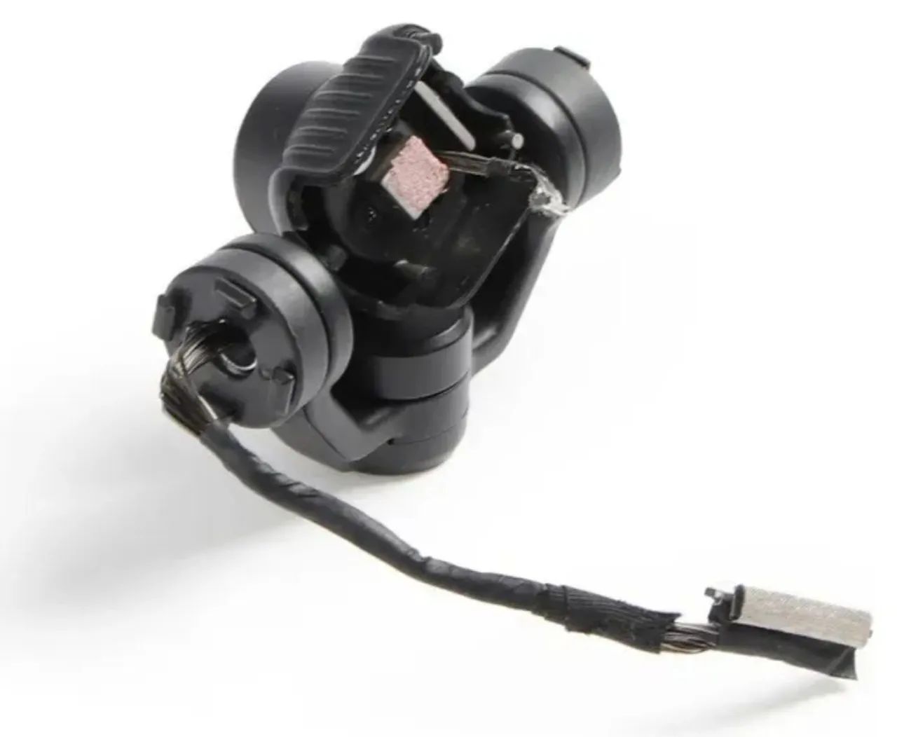 Gimbal estabilizador Dji Mini3 Mini3Pro Mini4Pro