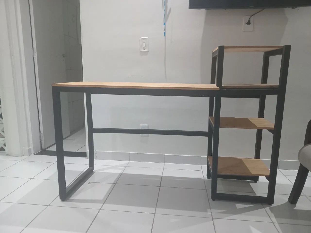 Study Desk454807293662996480