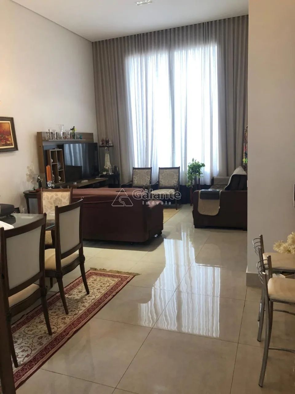 casa - Cascata - Paulínia - Foto 3