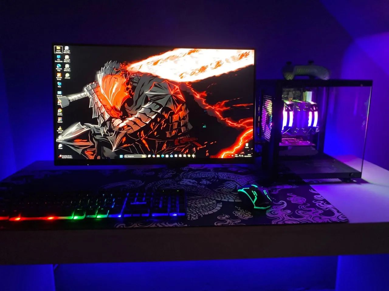 VENDO PC GAMER - Foto 2