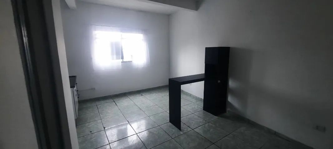 Foto - Santo André - Vila Luzita