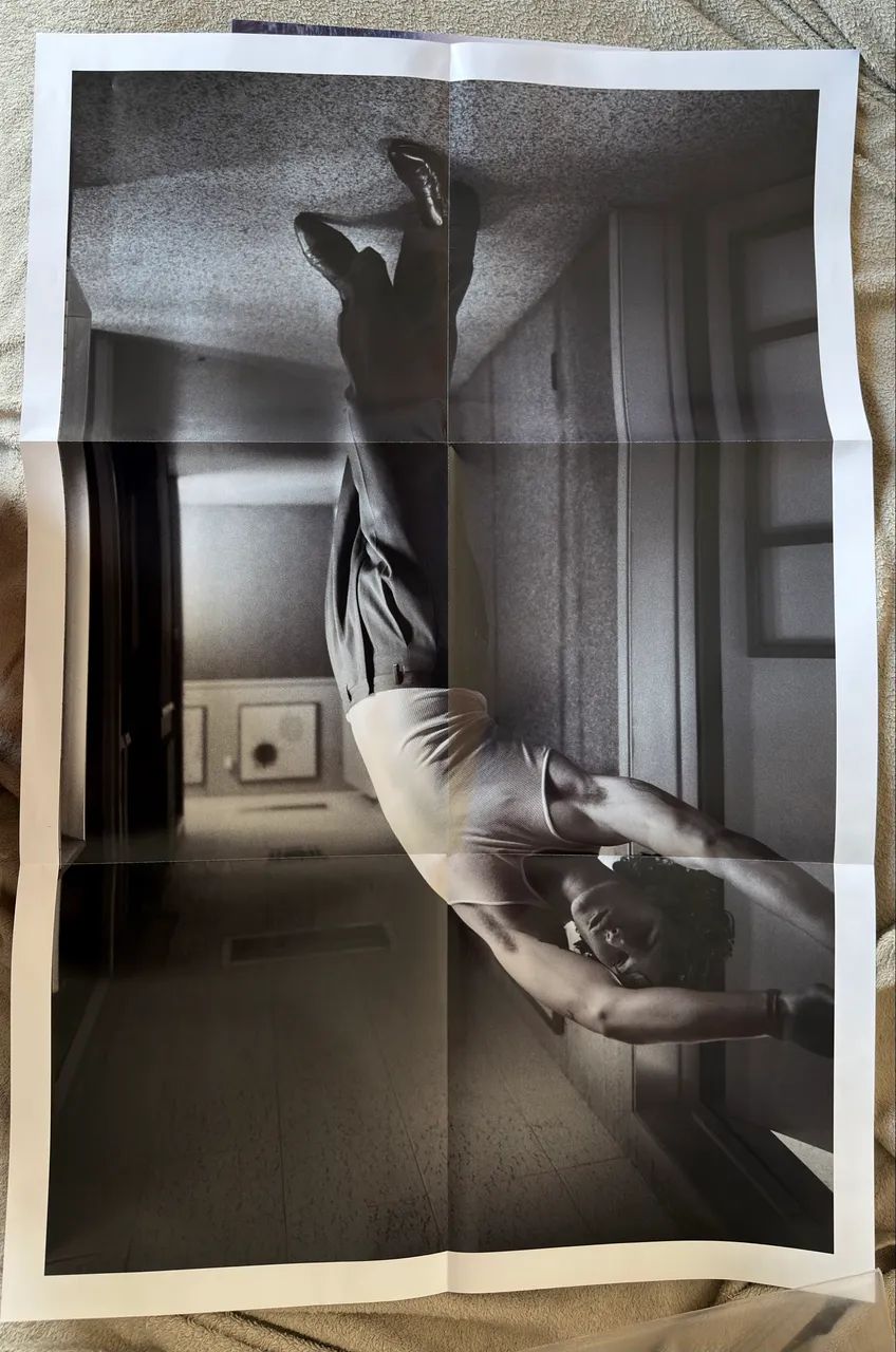 Vinil Shawn Mendes - Wonder - Foto 5