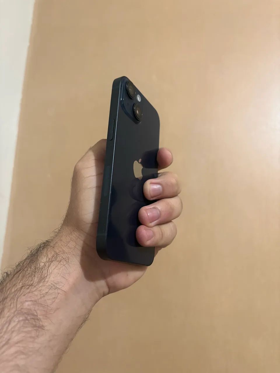 IPhone 14 - Foto 3