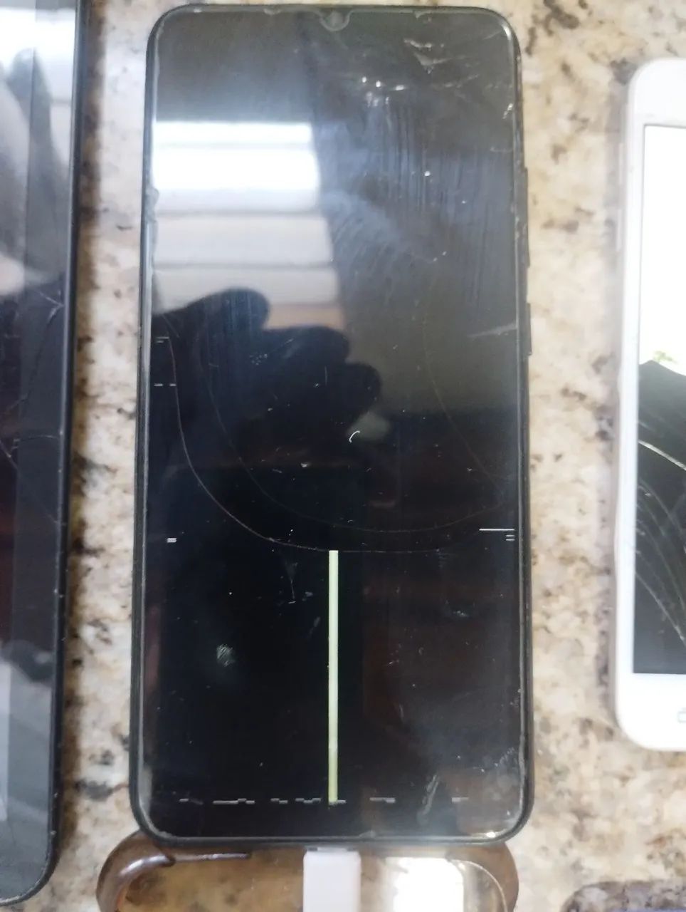 Lote Samsung (Retirar na Mooca) - Foto 3