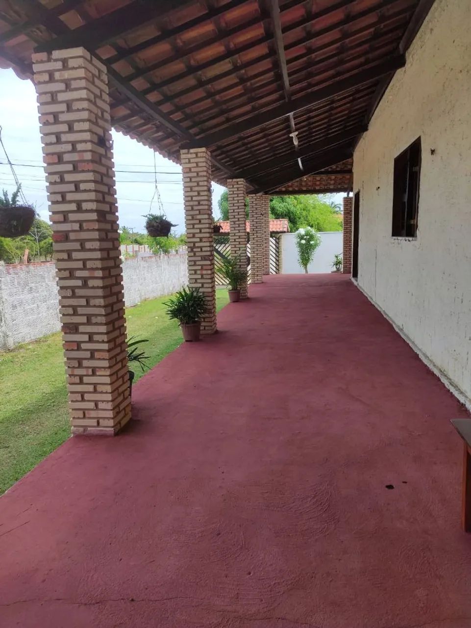 Sua casa para temporada , eventos e fins de semana - Foto 4