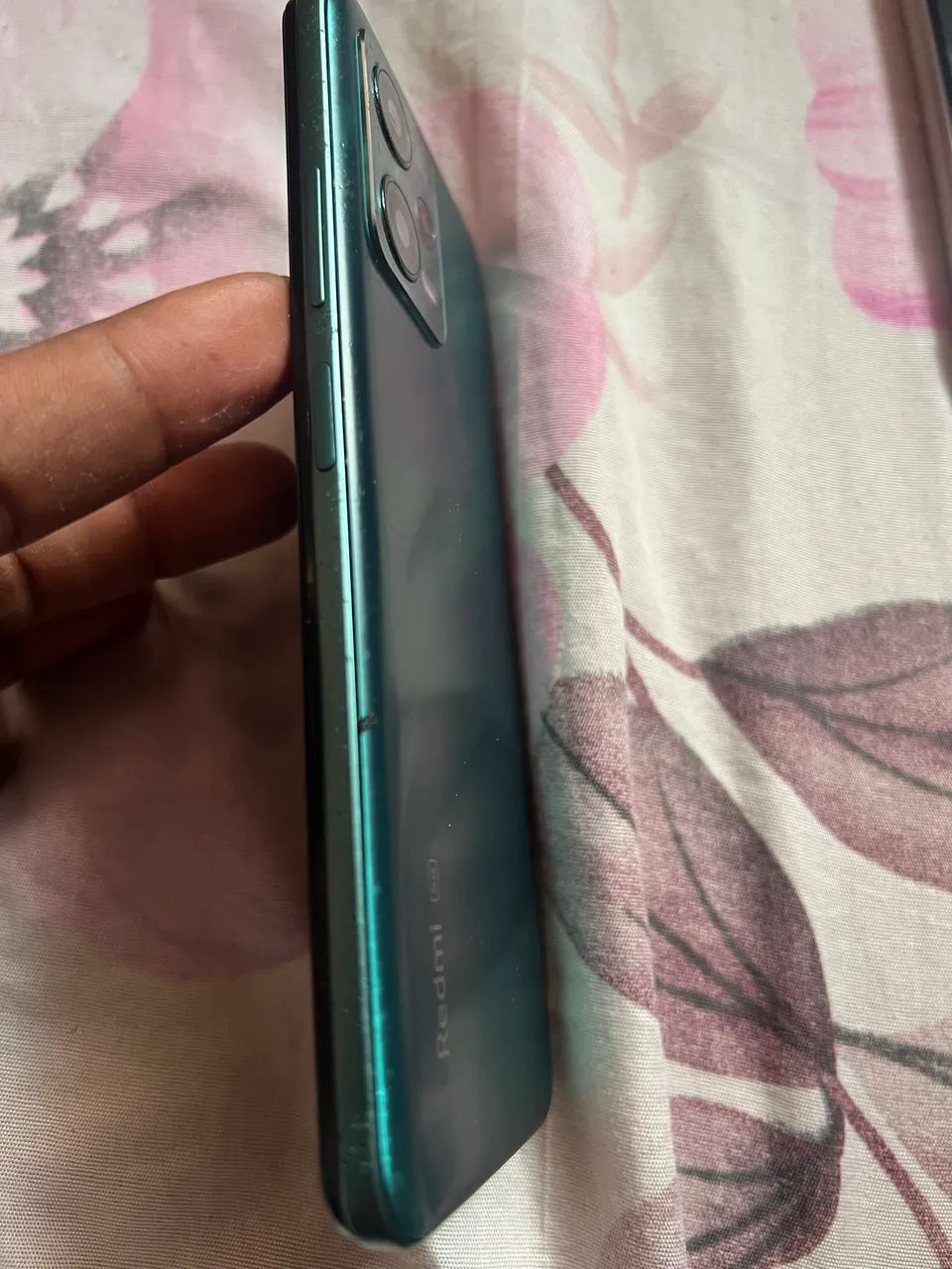Redimi note 12 - Foto 2