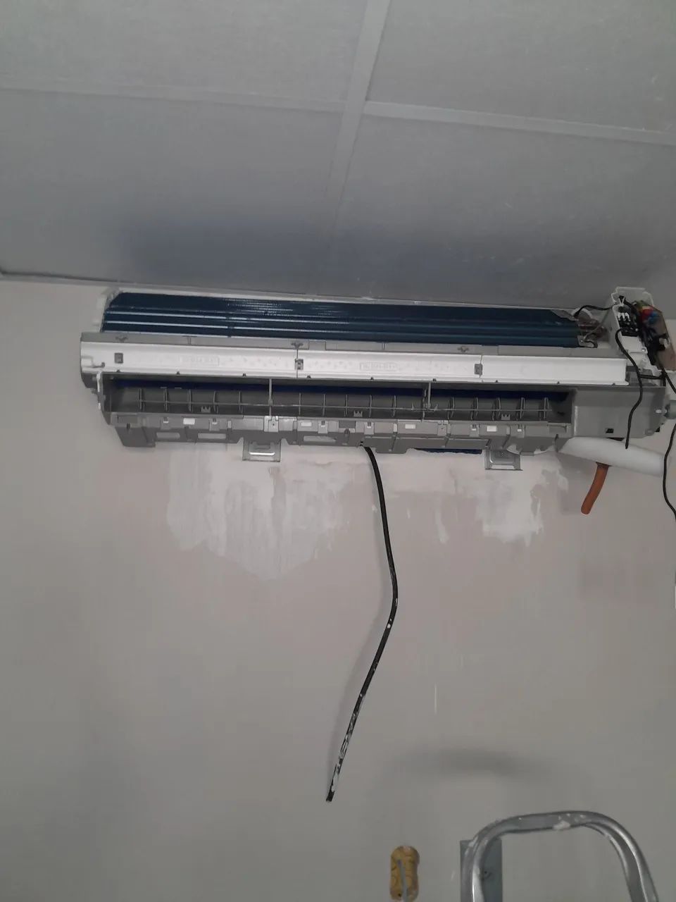 RC REFRIGERAÇÃO  - Foto 3