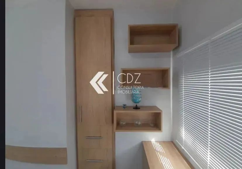 Sala comercial para alugar na Vila Assis Sorocaba/SP - Foto 5