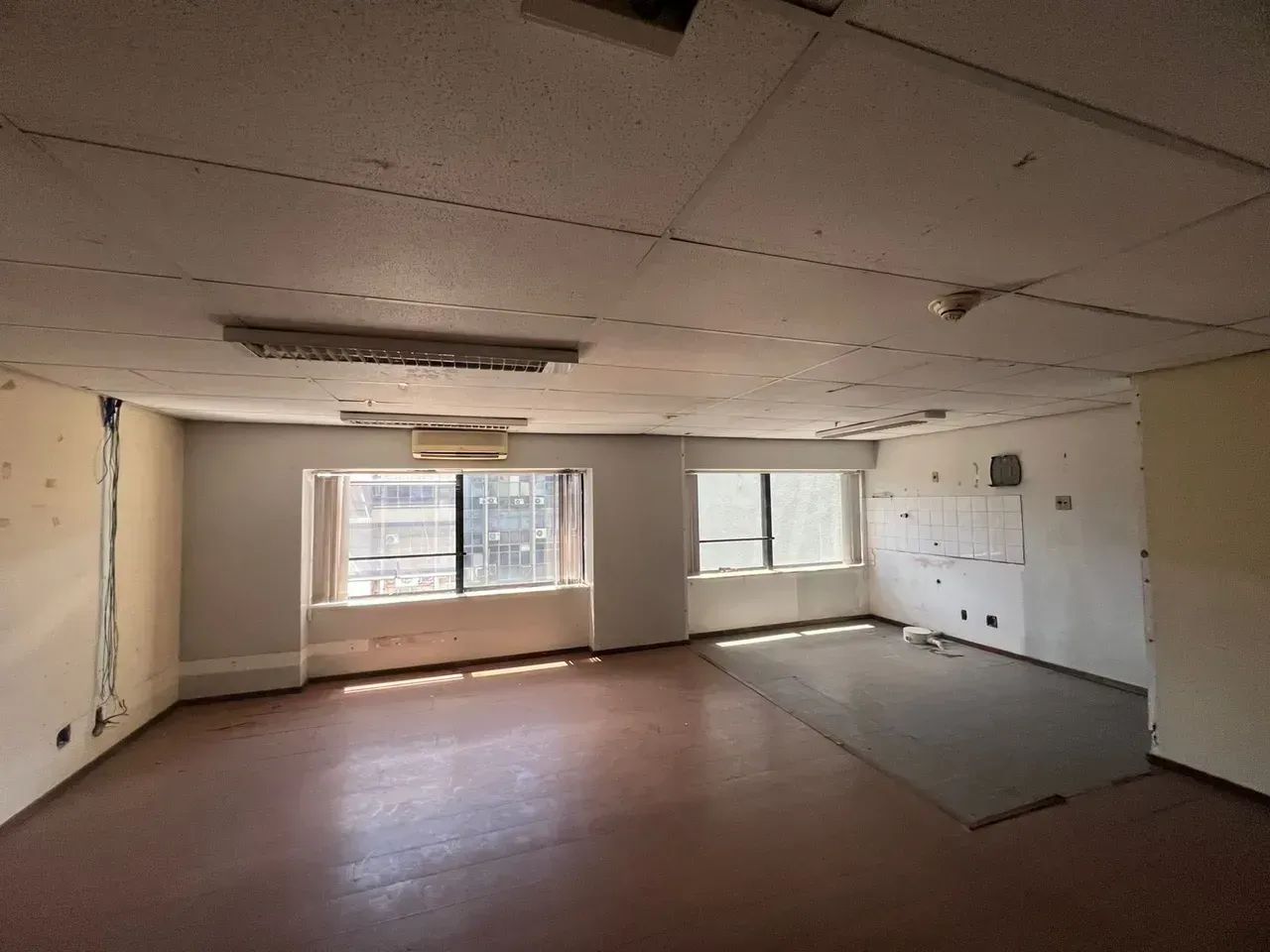 Sala Comercial para Locação  Edifício OK Office Tower | Setor de Autarquias Sul - Foto 4