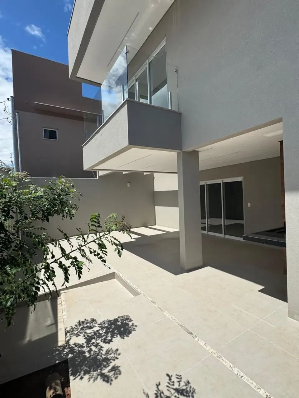 Sobrado a venda na Vila Margarida - Foto 3