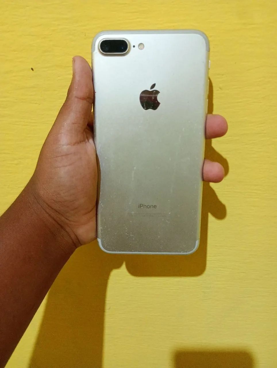 Vendo, se interessa só chama  - Foto 2