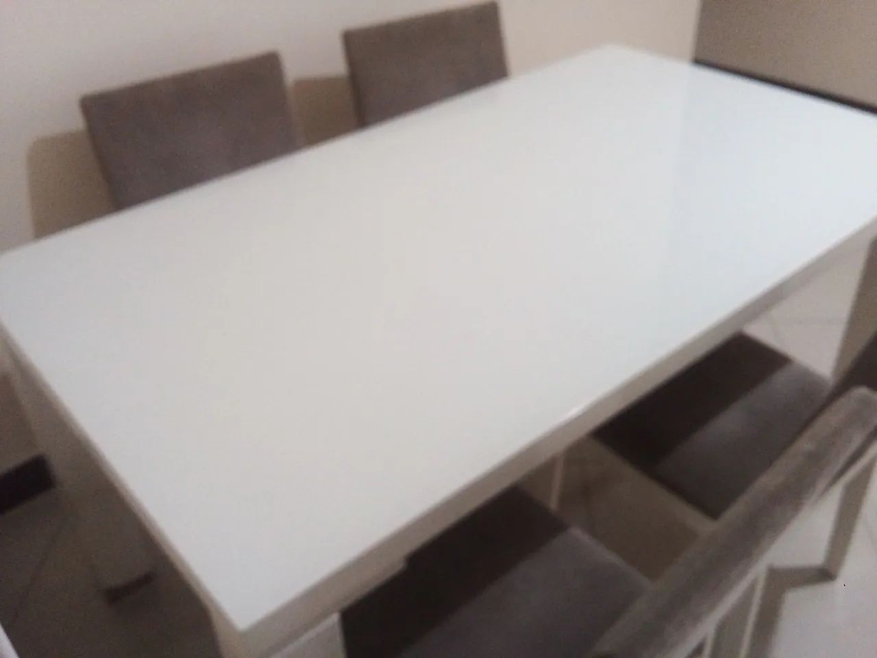 Mesa de jantar - Foto 3