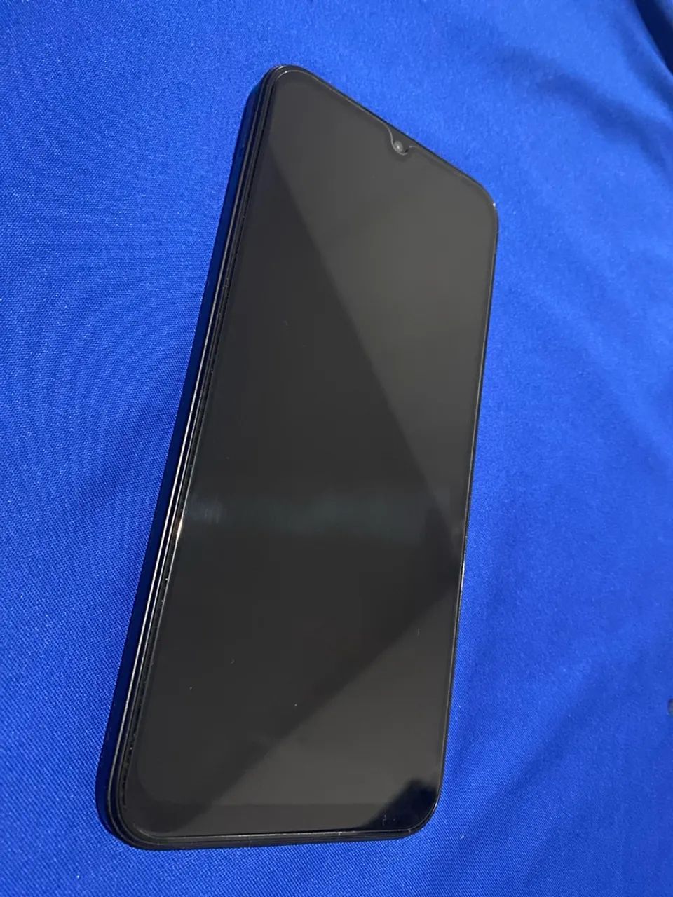 POCO C85