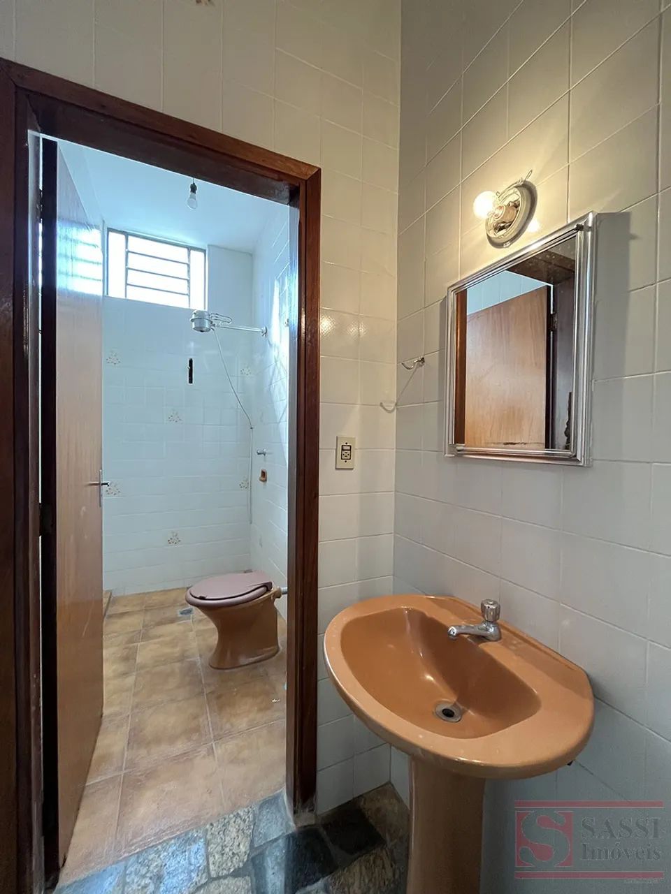 Sala Comercial em JARDIM PIRATININGA - Foto 5
