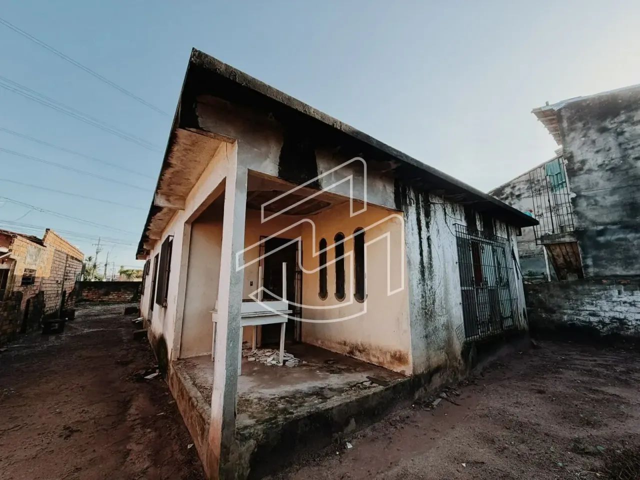 LOCAÇÃO | CASA COM EXCELENTE POTENCIAL COMERCIAL NA AV. INDEPENDÊNCIA - Foto 5
