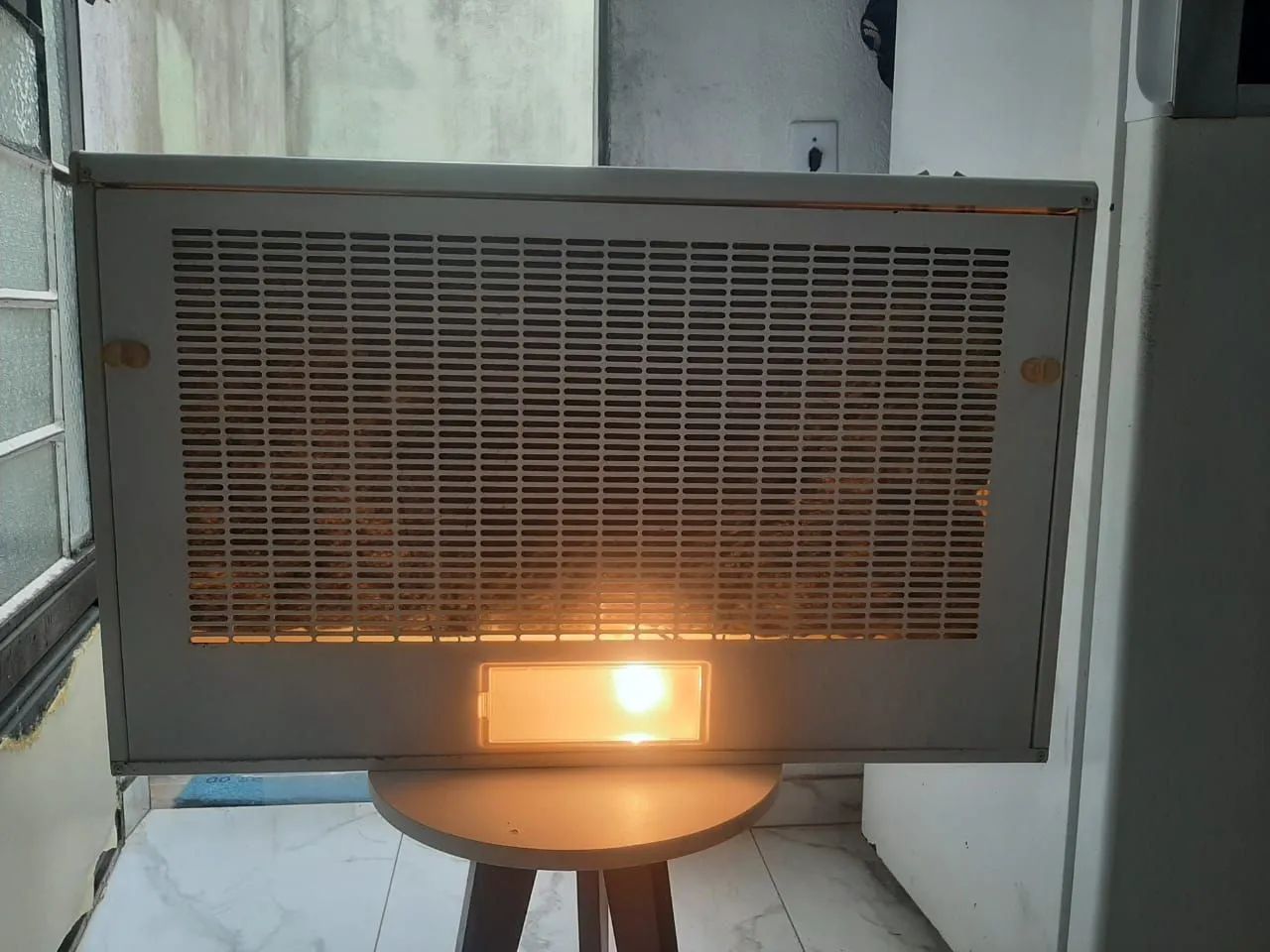 EXAUSTOR  - Foto 3