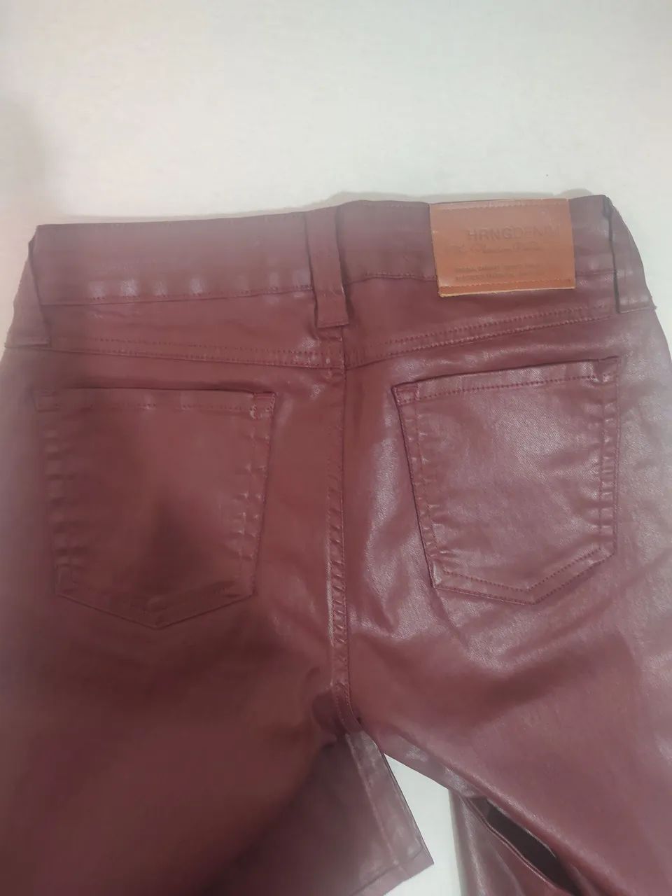 Calça  - Foto 2