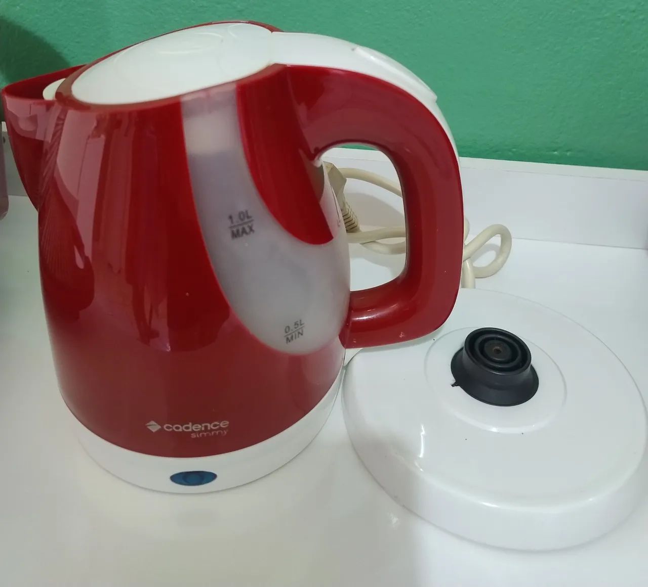 Vendo lindo... - Foto 3
