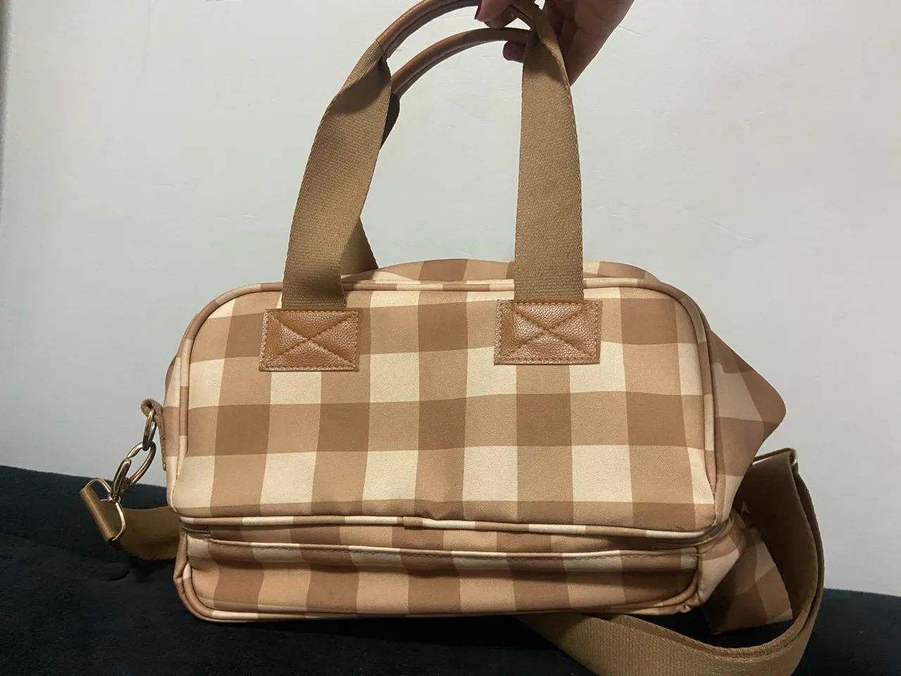 Bolsa infantil  - Foto 2