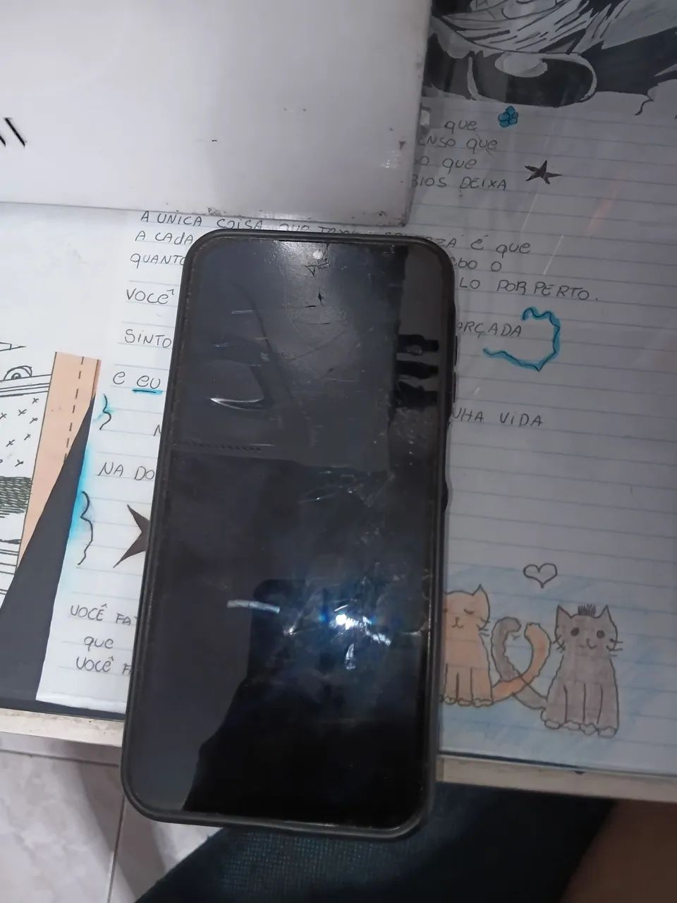 Celular a15 4g - Foto 3