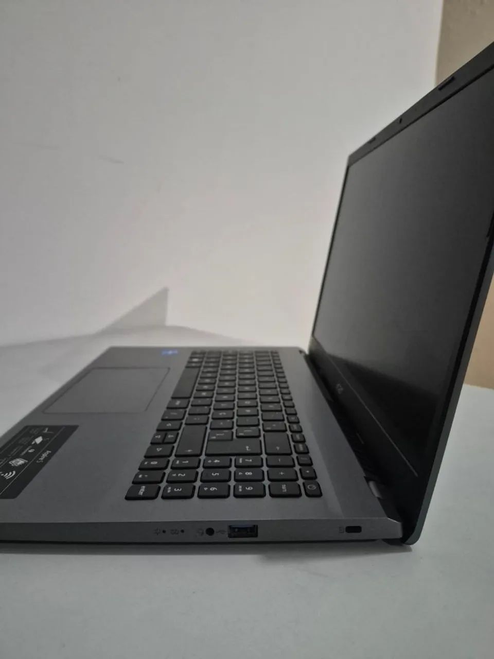 Notebook Gamer  - Foto 3