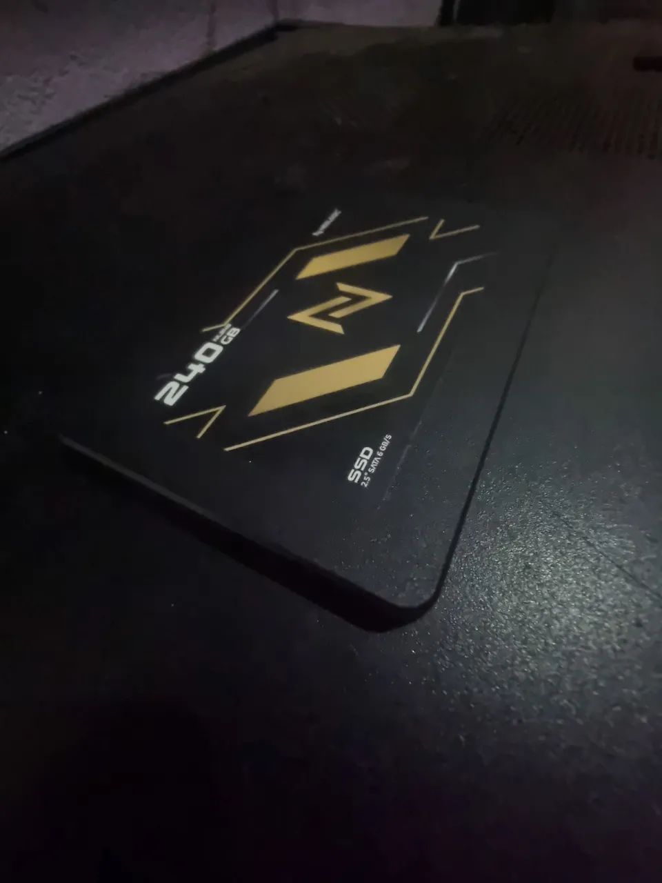 Pra vender rapido notebook - Foto 3